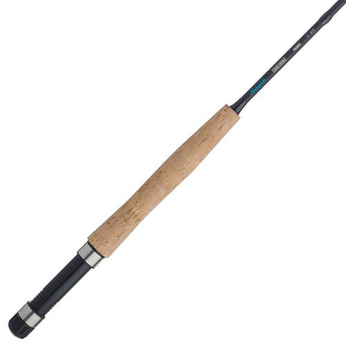 Shakespeare Cedar Canyon Premier Fly Rod 8' #3/4 for Fly Fishing